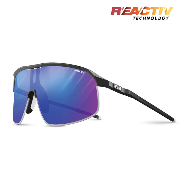 Julbo Density Sunglasses | The BackCountry in Truckee, CA - The