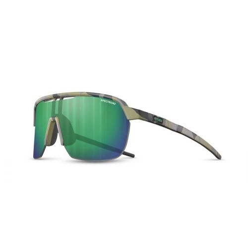 Julbo Julbo Frequency Sunglasses