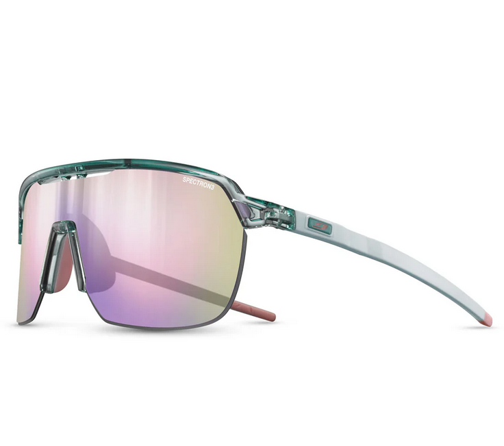 Julbo Julbo Frequency Sunglasses