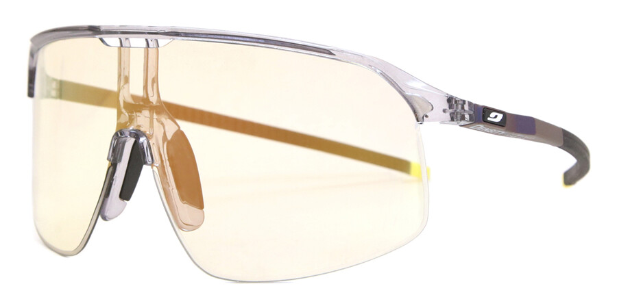 Julbo Julbo Density Sunglasses
