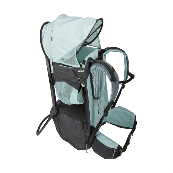 Thule Thule Sapling Baby Carrier Backpack