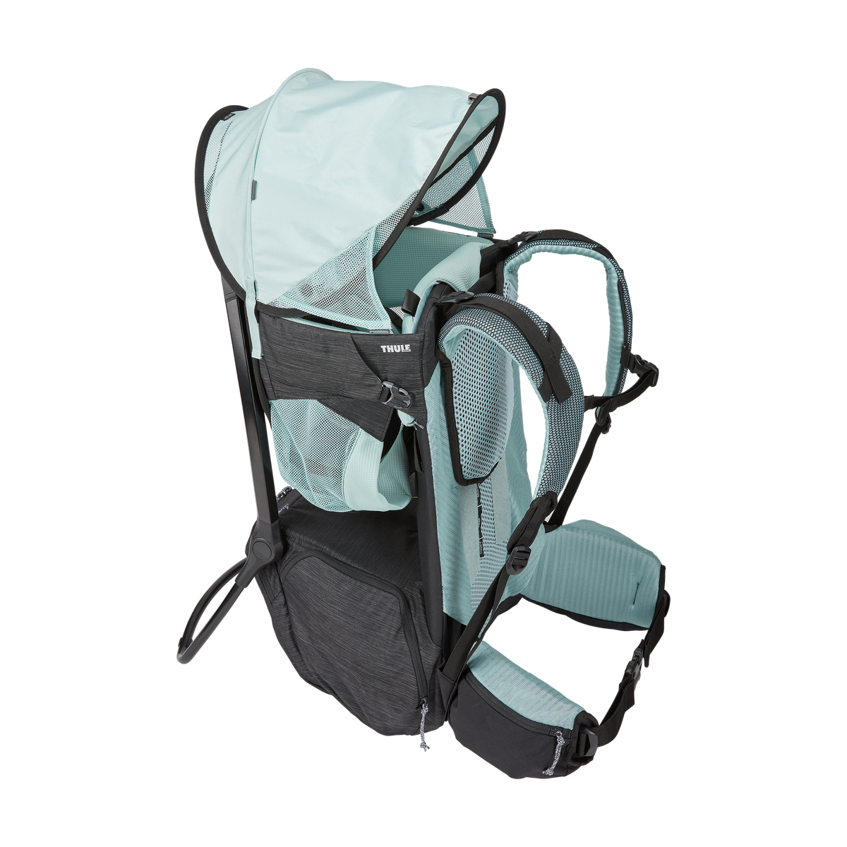 Thule Thule Sapling Baby Carrier Backpack