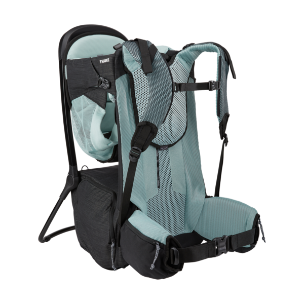 Thule Thule Sapling Baby Carrier Backpack