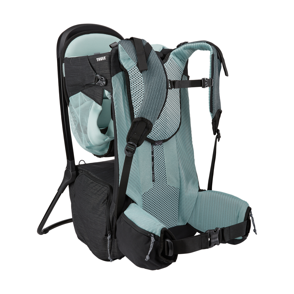 Thule Thule Sapling Baby Carrier Backpack