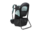 Thule Thule Sapling Baby Carrier Backpack