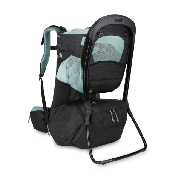 Thule Thule Sapling Baby Carrier Backpack