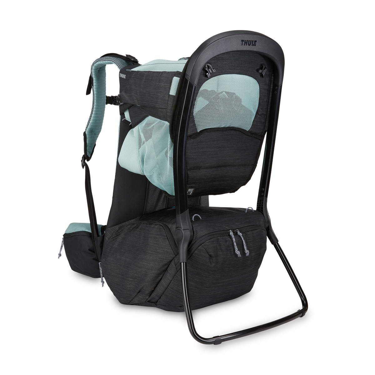 Thule Thule Sapling Baby Carrier Backpack