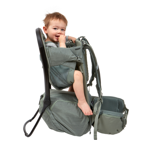 Thule Thule Sapling Baby Carrier Backpack