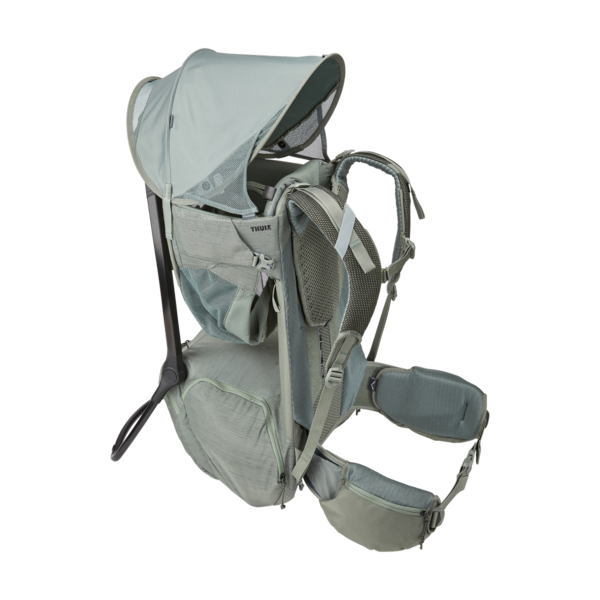 Thule Thule Sapling Baby Carrier Backpack