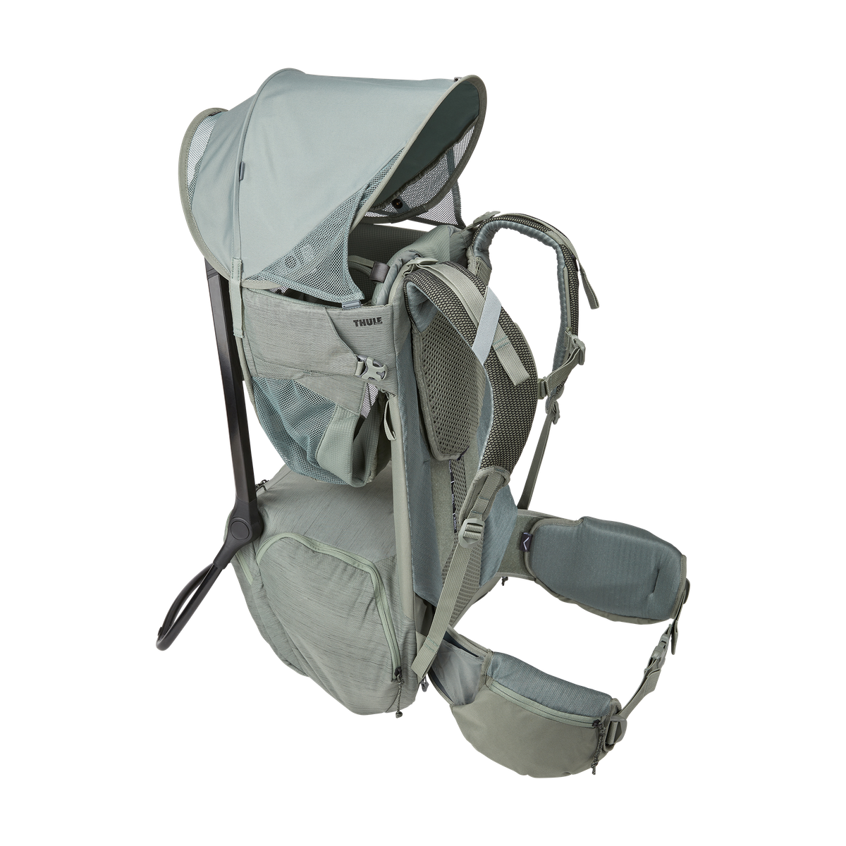 Thule Thule Sapling Baby Carrier Backpack