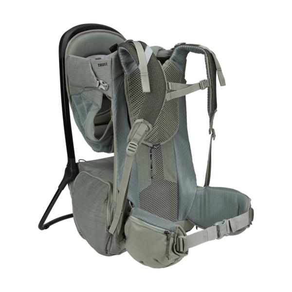 Thule Thule Sapling Baby Carrier Backpack