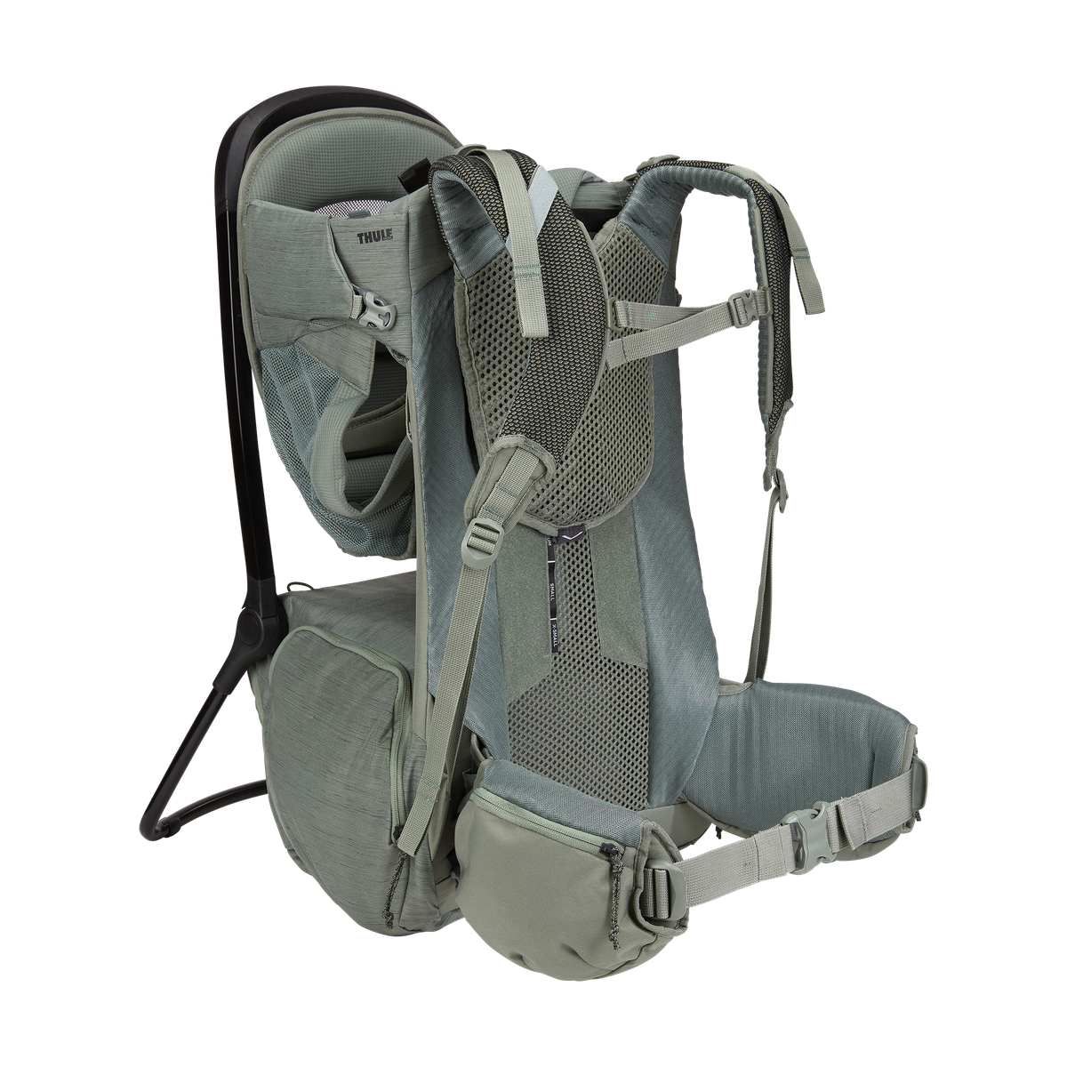 Thule Thule Sapling Baby Carrier Backpack