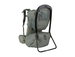 Thule Thule Sapling Baby Carrier Backpack