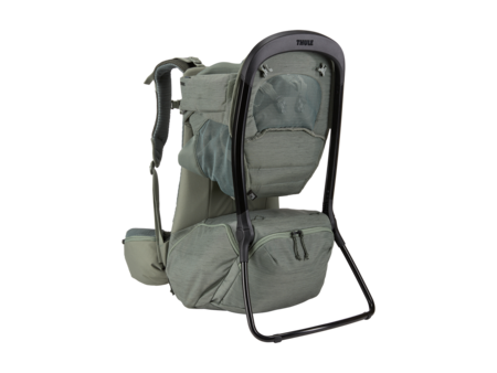 Thule Thule Sapling Baby Carrier Backpack