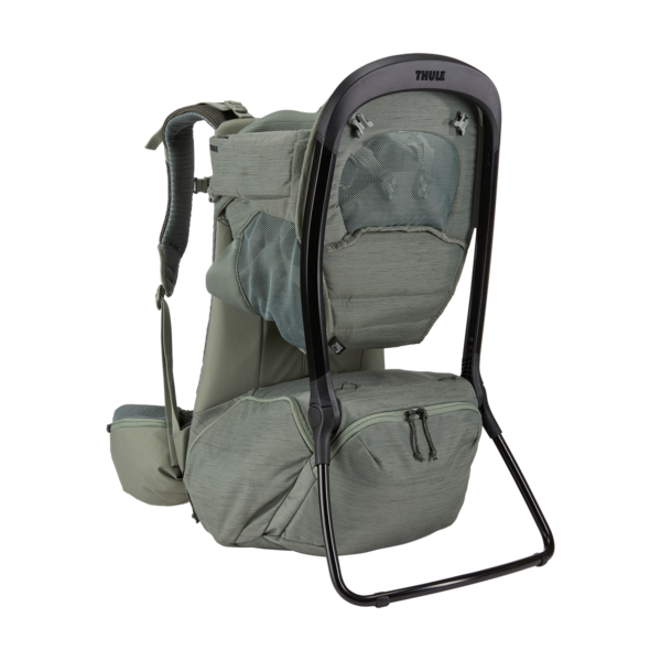 Thule Thule Sapling Baby Carrier Backpack