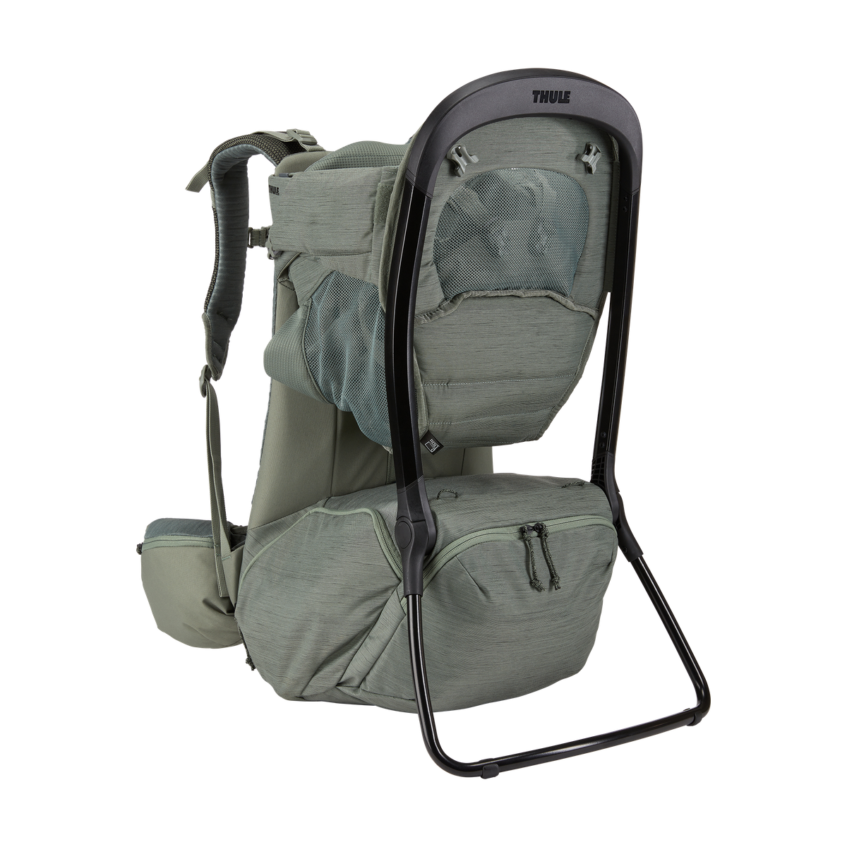 Thule Thule Sapling Baby Carrier Backpack
