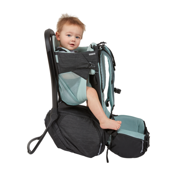 Thule Thule Sapling Baby Carrier Backpack