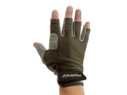 Metolius Metolius Talon Gloves 3/4