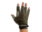 Metolius Metolius Talon Gloves 3/4