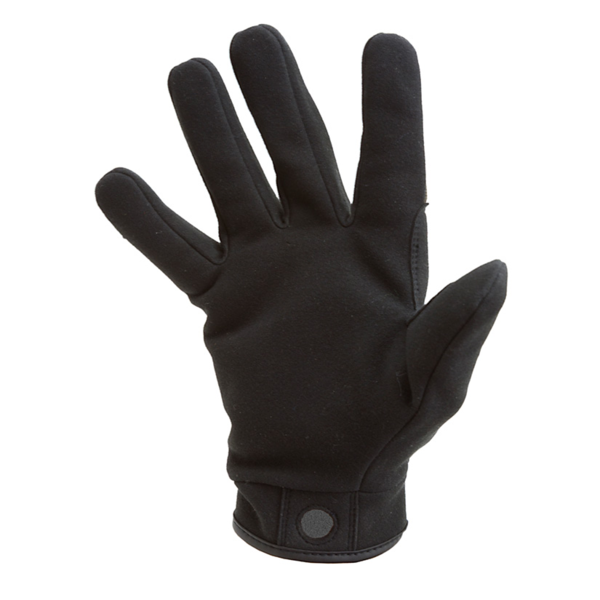 Metolius Metolius Talon Gloves