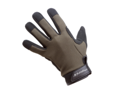 Metolius Metolius Talon Gloves