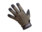 Metolius Metolius Talon Gloves