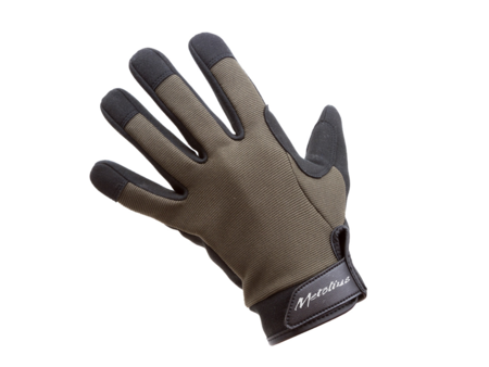 Metolius Metolius Talon Gloves