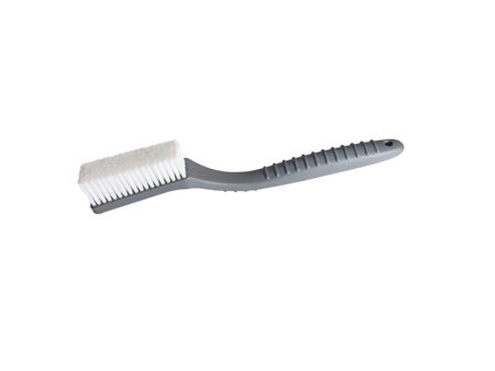 Metolius Metolius Vegan Bouldering Brush