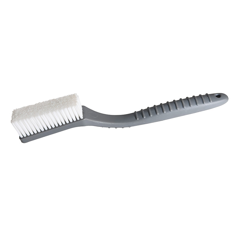 Metolius Metolius Vegan Bouldering Brush
