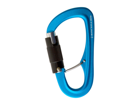 Metolius Metolius Gatekepeer Carabiner