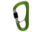 Metolius Metolius Gatekepeer Carabiner