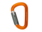 Metolius Metolius Element II Auto Lock Carabiner