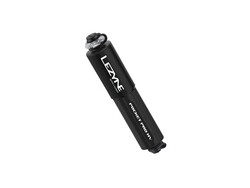 Lezyne Lezyne Pocket Drive Pro HV