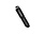 Lezyne Lezyne Pocket Drive Pro HV