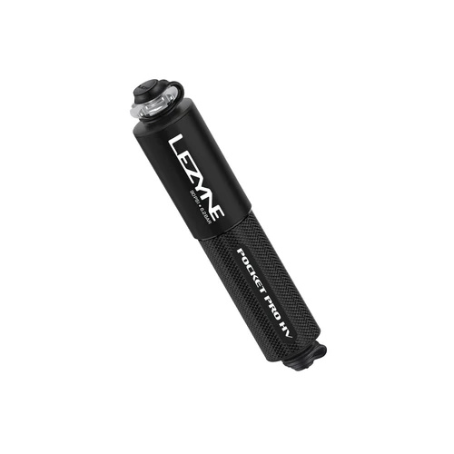 Lezyne Lezyne Pocket Drive Pro HV