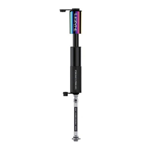 Lezyne Lezyne Pocket Drive Pro HV