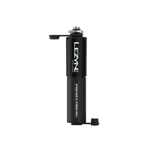 Lezyne Lezyne Pocket Drive Pro HV