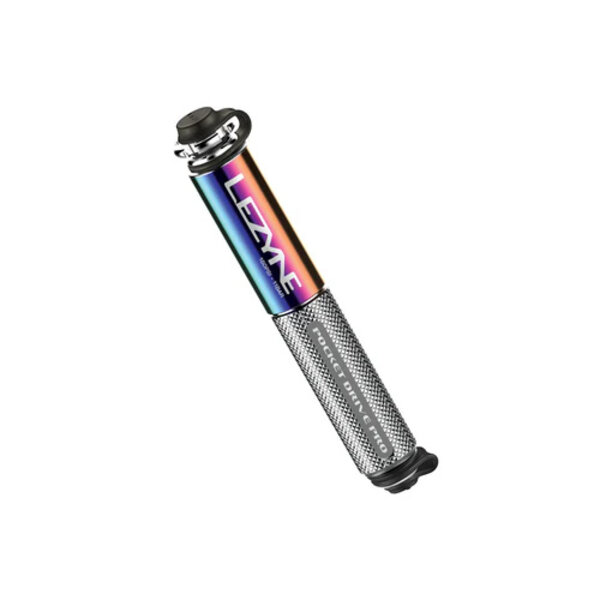 Lezyne Lezyne Pocket Drive Pro