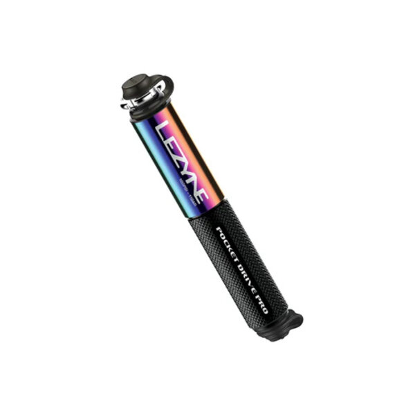 Lezyne Lezyne Pocket Drive Pro