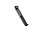 Lezyne Lezyne Pocket Drive Pro Hand Pump