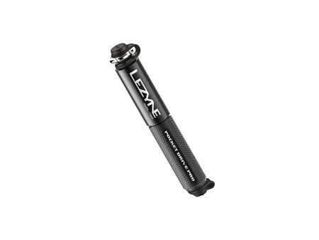 Lezyne Lezyne Pocket Drive Pro Hand Pump