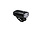 Lezyne Lezyne Micro Drive 800+ Front Satin Black