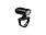 Lezyne Lezyne Helmet Micro Drive Pro 1000+ Satin Black