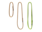 Metolius Metolius Dynamic Open Sling