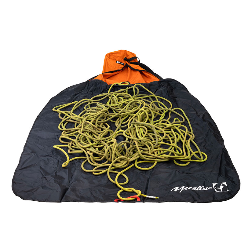 Metolius Metolius Dirt Bag II Rope Bag