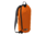 Metolius Metolius Dirt Bag II Rope Bag