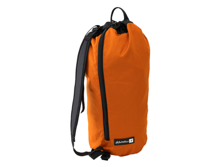 Metolius Metolius Dirt Bag II Rope Bag