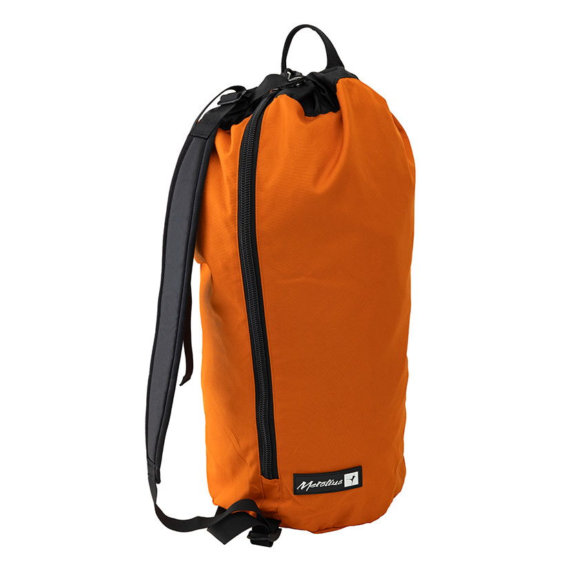 Metolius Metolius Dirt Bag II Rope Bag