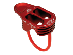 Metolius Metolius BRD - Belay Rappel Device