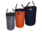 Metolius Metolius Big Wall Stuff Sack